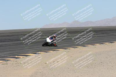 media/May-25-2025-TrackXperience (Sun) [[393a69de75]]/Level 2/Session 2 (Bowl)/